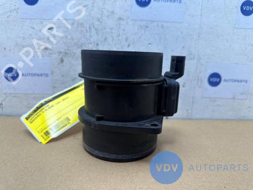 Used Mass air flow sensor MERCEDES-BENZ E-CLASS (W212) E 220 CDI (163 hp) 25965289