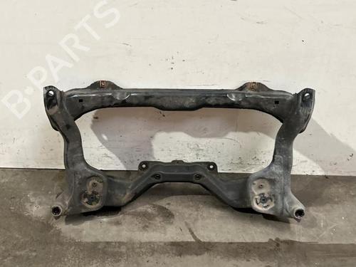 Used Subframe Subframe MERCEDES-BENZ SLK (R171) 200 Kompressor (171.442) (163 hp) 39250733 39250733