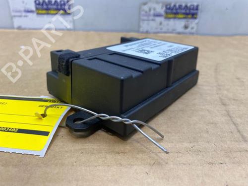Electronic module MERCEDES-BENZ E-CLASS (W212) E 350 BlueTEC 4-matic (212.094) | BP38844028M83 - Image 3