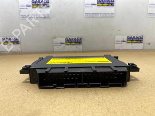 Control unit MERCEDES-BENZ E-CLASS (W211) E 200 CDI (211.004) | BP38851647M11 - Image 3
