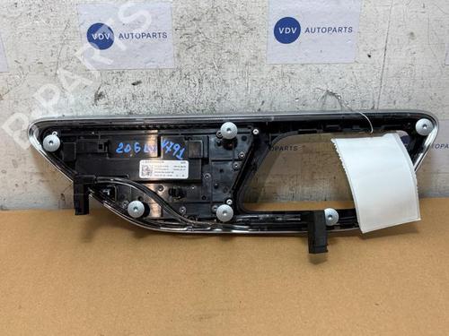 Switch MERCEDES-BENZ EQS (V297) EQS 450+ (297.123) | BP38834375I30 - Image 2