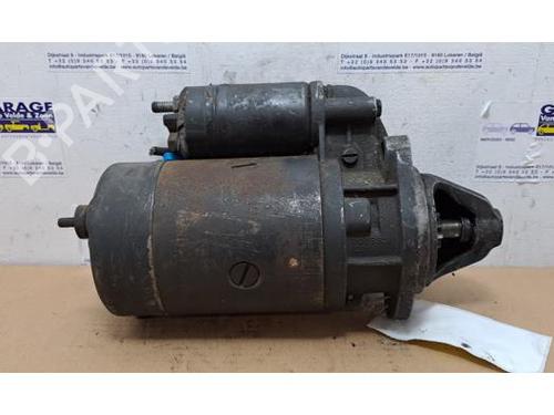 Used Starter Starter 39152043 39152043