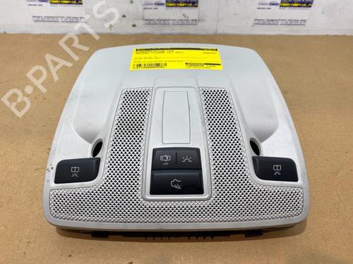 interior-roof-light-mercedes-benz-a-class-w176-2012-2013-2014-2015-2016-2017-2018-38852728 main image