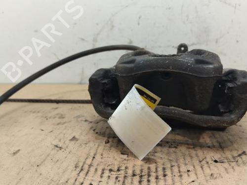 Used Right rear brake caliper Right rear brake caliper 38820526 38820526