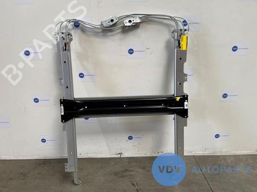 Used Sunroof MERCEDES-BENZ M-CLASS (W166) ML 250 CDI / BlueTEC 4-matic (166.004, 166.003) (204 hp) 30579747