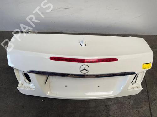 bagklap-cckombi-coupe-mercedes-benz-e-class-convertible-a207-2010-2011-2012-2013-2014-2015-2016-38826881 main image