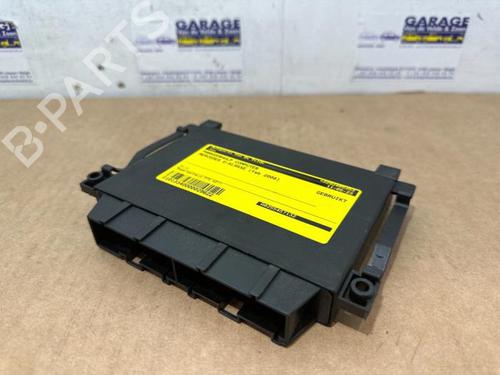 Control unit MERCEDES-BENZ E-CLASS (W211) E 280 (211.054) | BP38850521M11 - Image 3