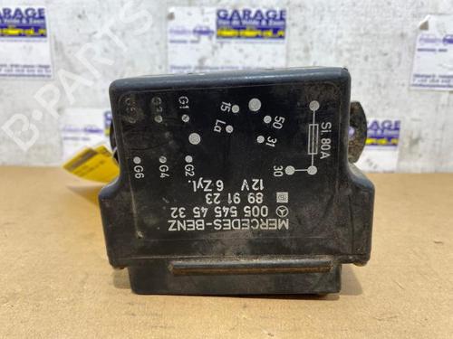 Used Electronic sensor Electronic sensor 38845221 38845221