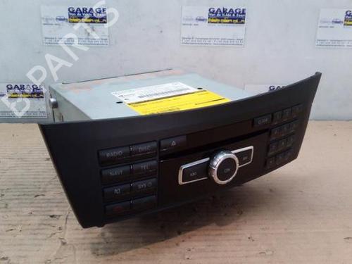 Used Radio Radio 38855889 38855889