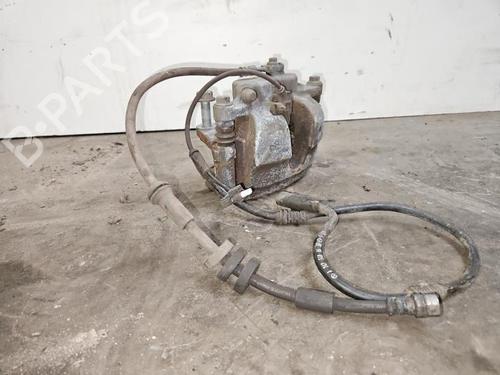right-front-brake-caliper-mercedes-benz-gla-h247-2020-38826006 main image