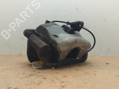 right-front-brake-caliper-mercedes-benz-slk-r172-2011-38818802 main image