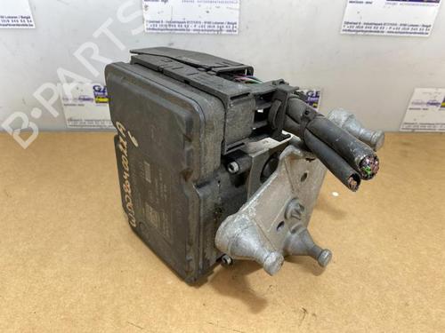 Used ABS pump ABS pump 38848464 38848464