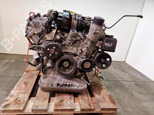 Motor Motor 38817384 38817384