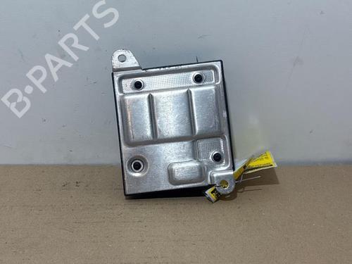 Electronic module MERCEDES-BENZ E-CLASS (W211) E 200 CDI (211.004) | BP38851650M83 - Image 5