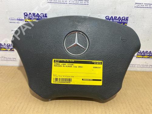 Lenkradairbag für Lenkradairbag 38852457 38852457