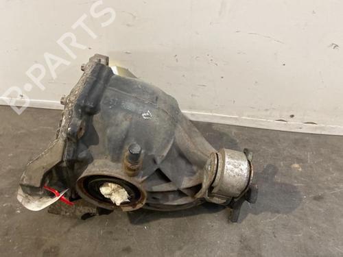 Rear differential MERCEDES-BENZ CLS (C218) CLS 63 AMG 4-matic (218.392) | BP40483365M24 - Image 2