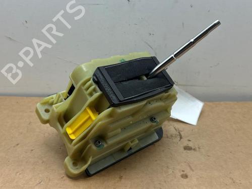 gear-lever-mercedes-benz-c-class-w204-2007-2008-2009-2010-2011-2012-2013-2014-2015-38822335 main image
