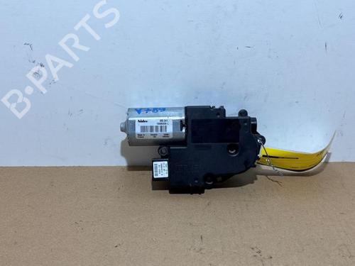 Used Sunroof engine Sunroof engine 38826393 38826393