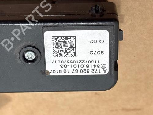 Switch MERCEDES-BENZ GL-CLASS (X166) GL 350 CDI / BlueTec 4-matic (166.823, 166.824) | BP38828445I30 - Image 3