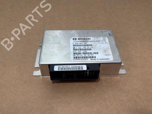 Used Gearbox control unit Gearbox control unit 38828467 38828467
