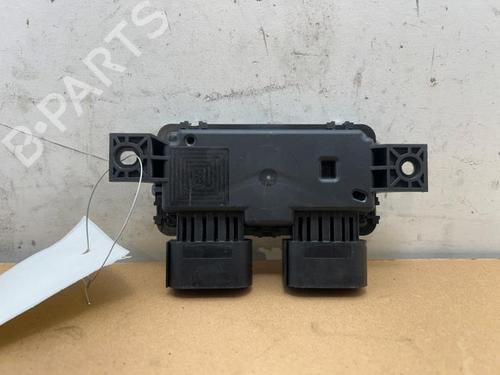 Electronic module MERCEDES-BENZ VITO Van (W447) 116 CDI (447.601, 447.603, 447.605) | BP39064575M83 - Image 2