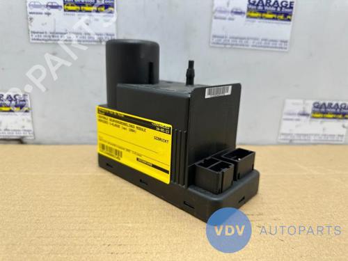 Used Electronic module MERCEDES-BENZ C-CLASS (W202) C 200 D (202.120) (75 hp) 25949661