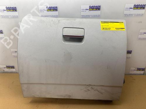 Used Glove box Glove box MERCEDES-BENZ B-CLASS Sports Tourer (W246, W242) B 200 CDI / d (246.208) (136 hp) 38849402 38849402