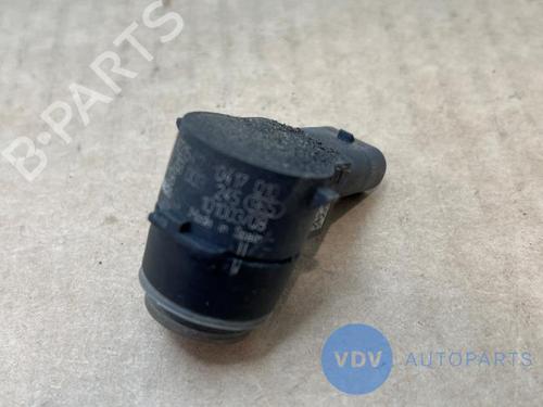 Electronic sensor MERCEDES-BENZ S-CLASS (W221, V221) S 320 CDI | BP25974074M84 