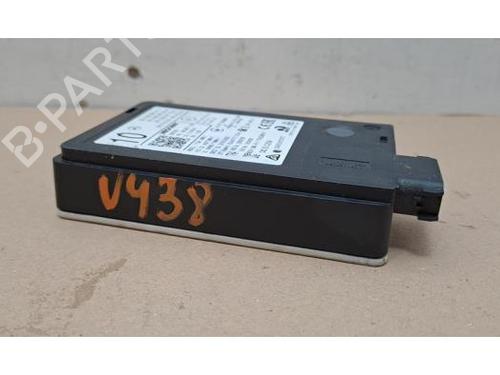 Electronic sensor MERCEDES-BENZ E-CLASS (W213) E 220 d (213.004) | BP38839899M84 - Image 2