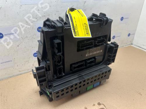 Used Electronic module Electronic module 38836307 38836307