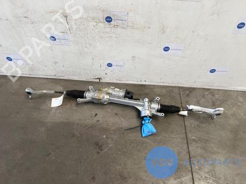 Used Steering rack MERCEDES-BENZ GLC Coupe (C253) 250 d 4-matic (253.309) (204 hp) 26589679