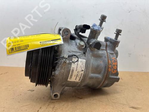 Used AC compressor AC compressor 38824828 38824828