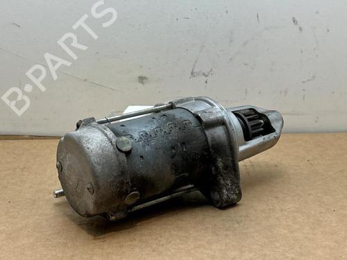 Used Starter Starter 38824223 38824223