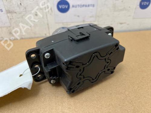 Electronic module MERCEDES-BENZ A-CLASS (W176) A 200 CDI (176.001) | BP38836589M83 - Image 4