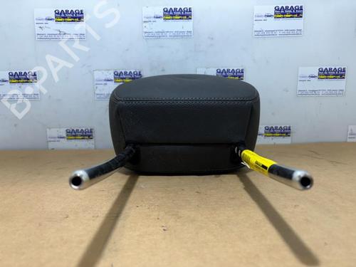 Headrest MERCEDES-BENZ A-CLASS (W177) A 180 (177.084) | BP38843877I31 - Image 3
