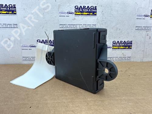 Elektronisk modul Elektronisk modul 39152002 39152002