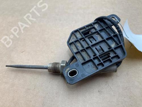 Electronic sensor MERCEDES-BENZ C-CLASS (W206) C 180 (206.041) | BP38834919M84 - Image 2