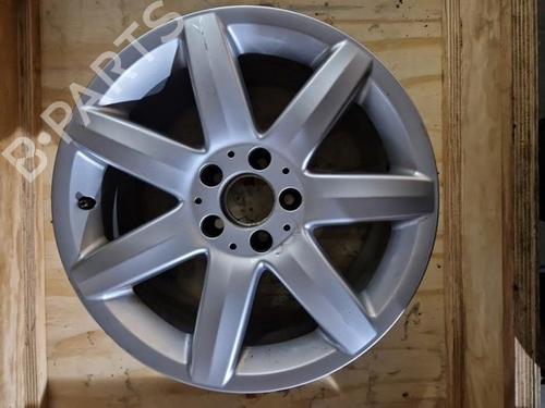 Used Rim Rim 38833660 38833660
