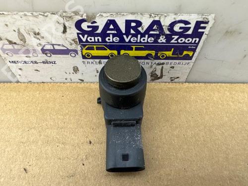 Electronic sensor MERCEDES-BENZ E-CLASS (W212) E 250 CDI / BlueTEC (212.003, 212.004) | BP38846311M84 - Image 5