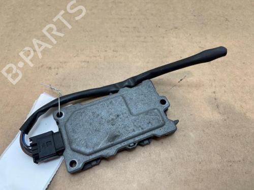 Used Electronic sensor Electronic sensor MERCEDES-BENZ E-CLASS (W210) E 200 (210.035) (136 hp) 38831253 38831253