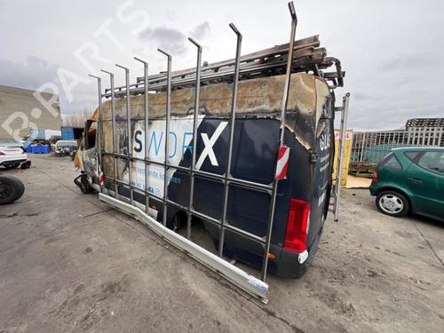 Other MERCEDES-BENZ SPRINTER 5-t Van (B907) 515 CDI (907.653, 907.655, 907.657) | BP38831792O1 - Image 7