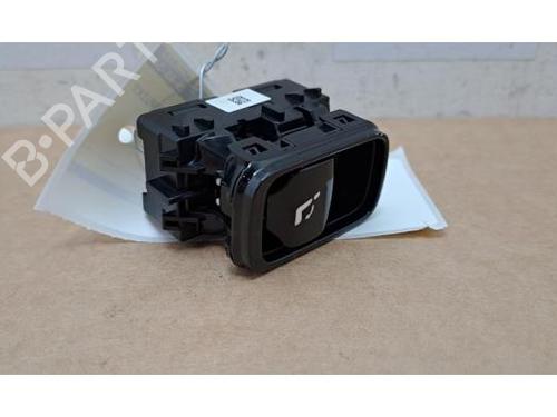 Used Switch Switch 38838053 38838053