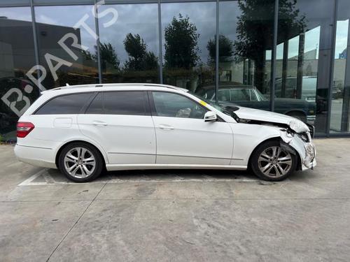 Headlight switch MERCEDES-BENZ E-CLASS T-Model (S212) E 220 CDI (212.202) | BP38823538I24 - Image 5