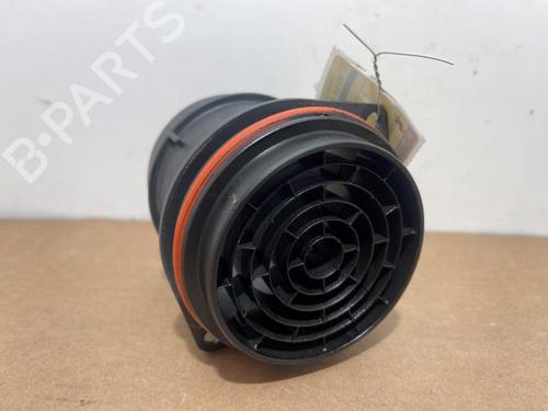 Used Mass air flow sensor Mass air flow sensor 38828335 38828335