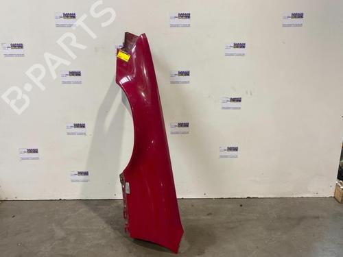 Used Left front fenders Left front fenders 38853961 38853961
