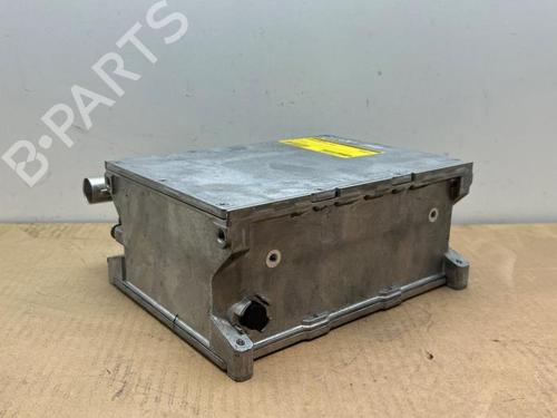 Used Battery Battery 38822971 38822971