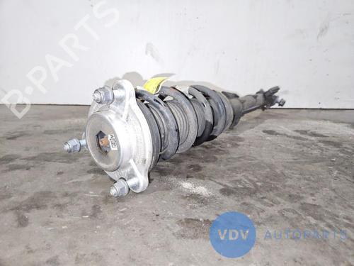 Højre fortil støddæmper MERCEDES-BENZ C-CLASS (W206) C 180 (206.041) | BP29709535M17 