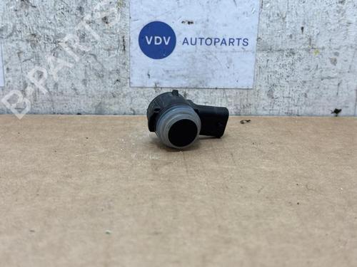 Used Electronic module Electronic module 38832324 38832324