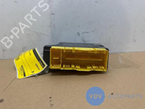 Airbag styreenhed MERCEDES-BENZ C-CLASS T-Model (S205) C 180 d (205.200) | BP29740784M53 