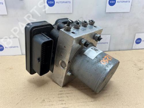 Used ABS pump ABS pump 38841631 38841631